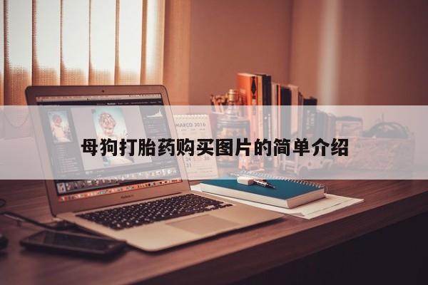 私人买打胎药的方式母狗打胎药购买图片的简单介绍